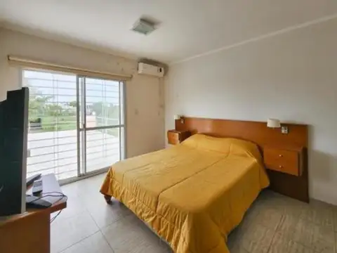 Av.Punta Chacra al 2000