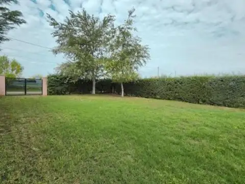 Casa en Alquiler Temporal en Punta Chacra, $ 1.600.000