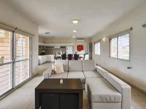 Casa en VENTA, Punta Chacra- ROLDAN