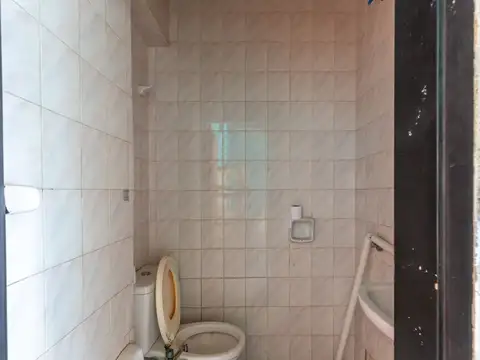 Local en Alquiler en Tolosa, $ 650.000