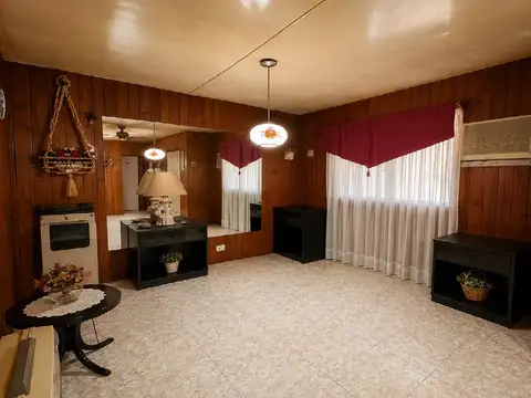 Casa en Venta en Merlo Norte, USD 48.000