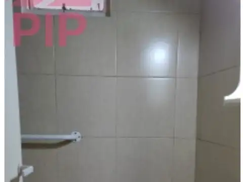 Departamento en Alquiler 20 años