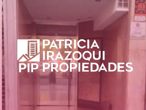 Departamento en Alquiler al Este