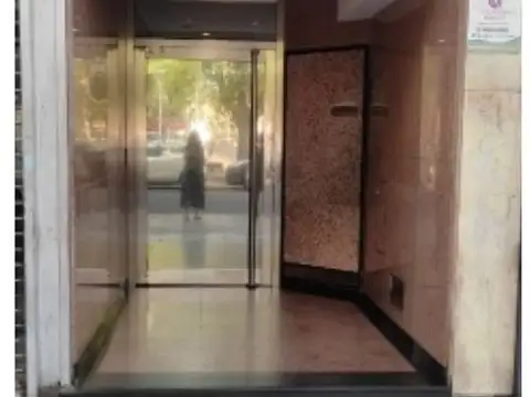 DEPARTAMENTO 2 AMBIENTES EN ALQUILER 