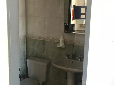 Galpon en Venta en San Justo, USD 310.000