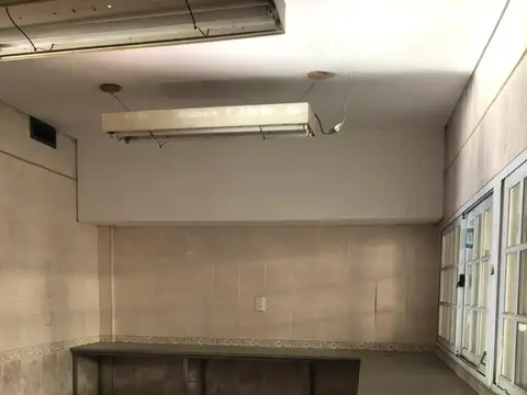 Galpon en Venta en San Justo, USD 310.000