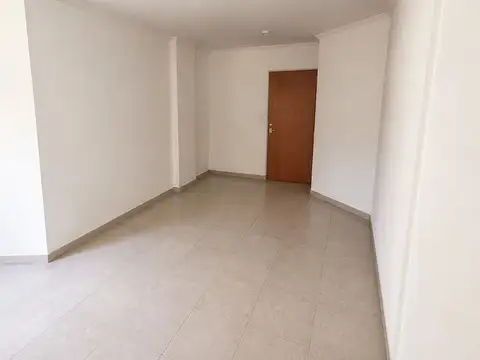 Departamento en Venta en General Paz, Cordoba