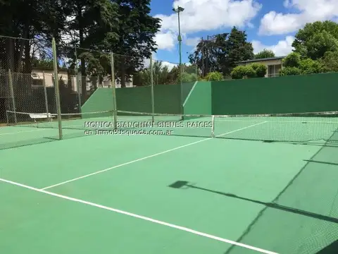 202 entre 502 y 506 1000