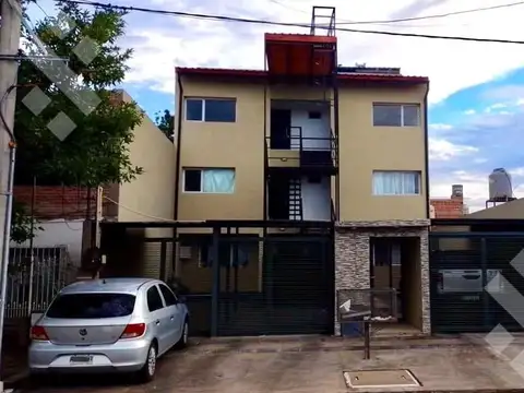 Venta Departamento de 1 Dormitorios – Barrio Villa Maria, Neuquén Capital.