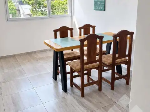 Departamento en Venta en Neuquén, USD 70.000