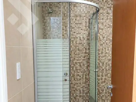 Departamento en Venta en Neuquén, USD 65.000