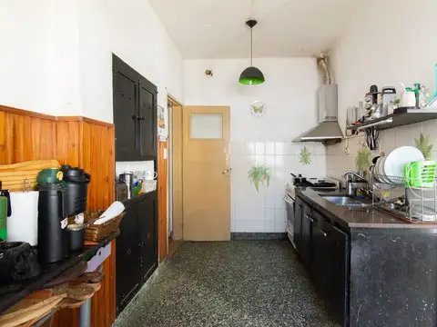 Casa en Venta 71 años
