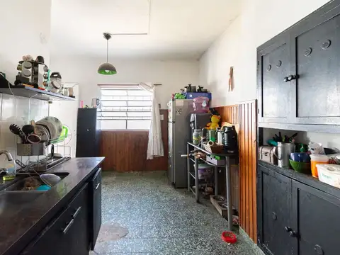 Casa en Venta al Noreste
