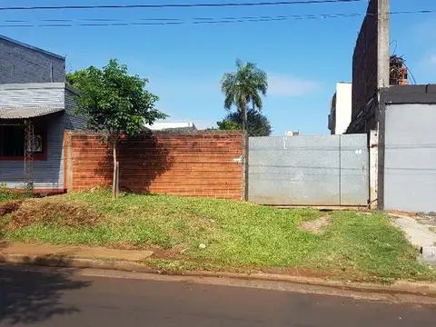 Terreno en Venta en Posadas, Capital
