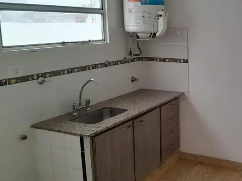 calle 27 100