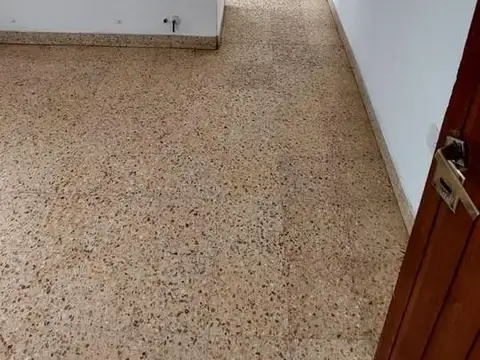 Departamento en Venta en La Plata, USD 50.000