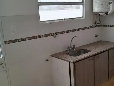 Departamento en Venta en La Plata, Partido de La Plata