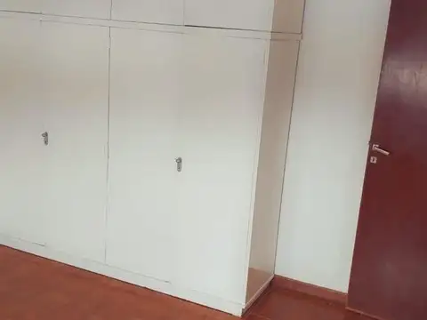 Departamento en Venta 38 años