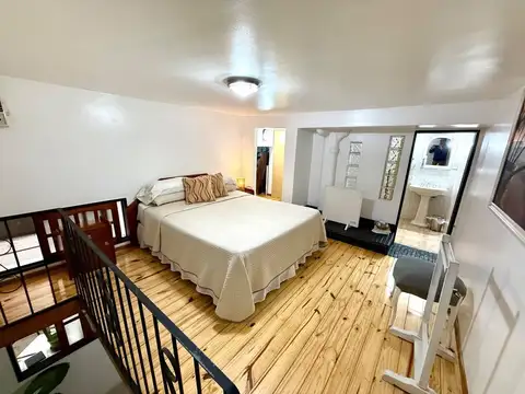 Oficina en Venta 31 años