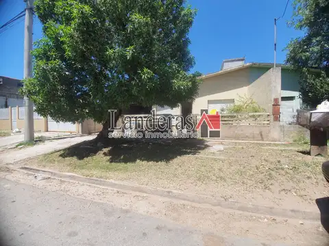 Casa en Venta en Mar De Ajo, USD 95.000