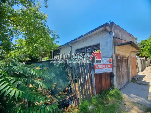 Casa en Venta en Mar De Ajo, USD 95.000