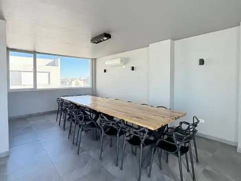 Departamento en Venta en Villa Luro, USD 300.000