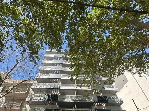 Departamento 4 Ambientes con amenitis en venta - Villa Luro