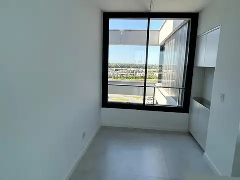 Departamento en Alquiler de 3 dormitorios