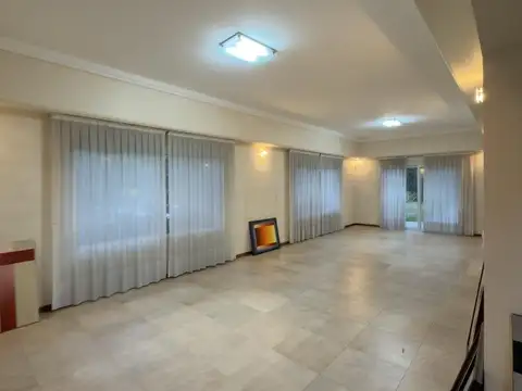 Casa en venta en mapuche