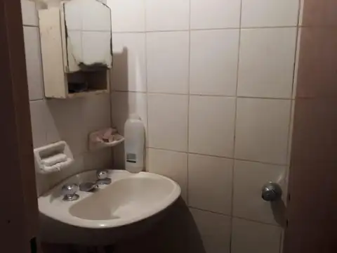 Venta Campo Chacra 4 1/2 has en Mercedes, Buenos Aires