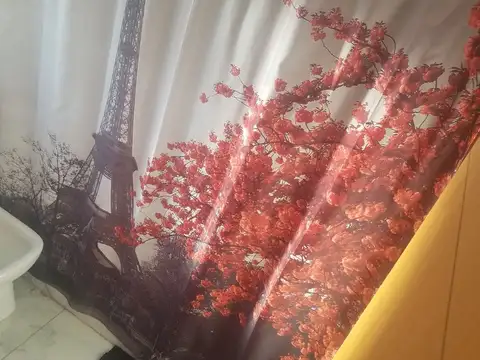 VENTA CASA HARAS SANTA MARIA FRENTE  GOLF S/1000M2