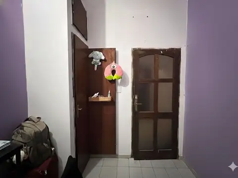 Casa en Venta 41 años