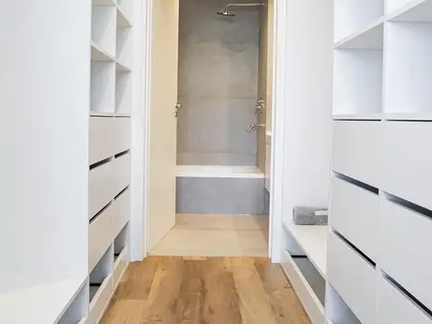 Departamento en Venta en Colegiales, USD 595.000