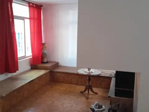 Casa en Venta en Sexta Sección, USD 105.000