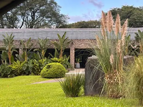 Terreno en Venta en Mundo Nuevo, USD 26.000