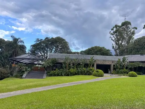 Terreno en Venta de 583,0 m2