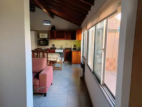 Departamento en Venta en Quilmes Oeste, USD 85.000