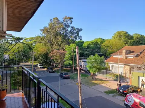 VENTA DEPARTAMENTO QUILMES
