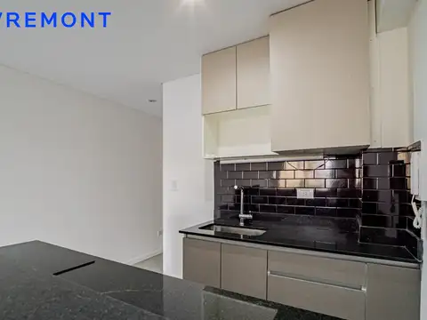 Departamento en Venta en Congreso, USD 123.800