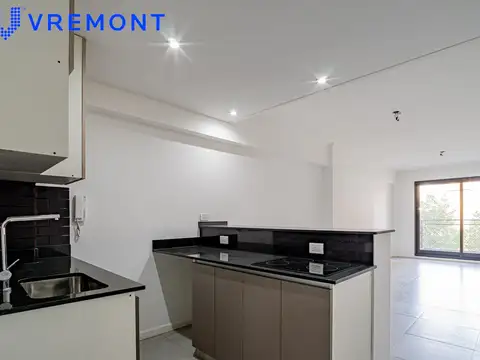 Combate de los Pozos  al 200