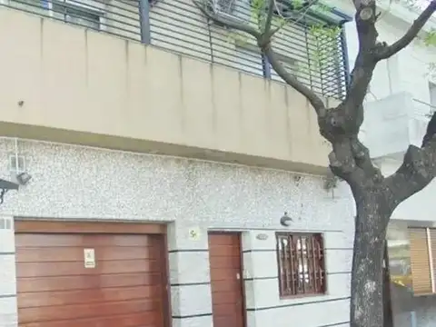 PH en Venta en Mataderos, CABA