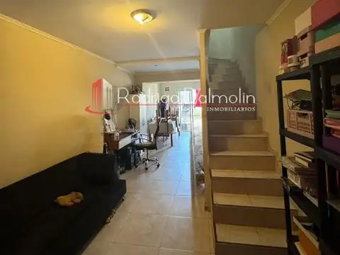 Belgrano 1771 100