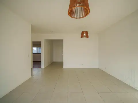 Departamento en Venta en San Isidro, USD 190.000