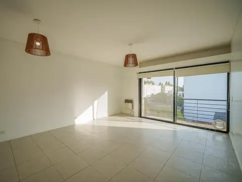 Departamento en venta en San Isidro - APTO CREDITO