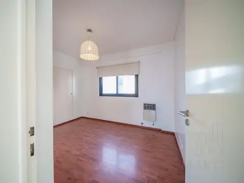 Departamento en venta en San Isidro - APTO CREDITO