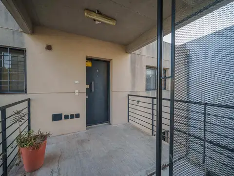 Departamento en Venta 11 años