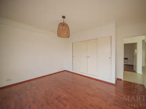 Departamento en Venta en San Isidro, USD 180.000