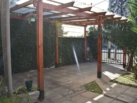 Casa en Venta 53 años