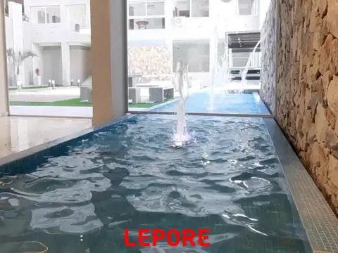 Departamento - Venta - Argentina, Capital Federal - SAN JOSE DE CALASANZ 218