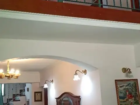 Casa en Venta 16 años